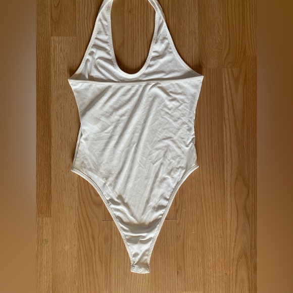 SHEIN Bodysuit - Picture 4 of 5